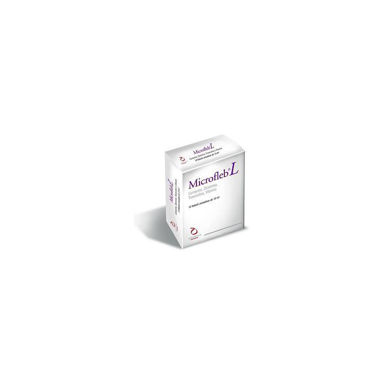 microfleb l 10f 10ml