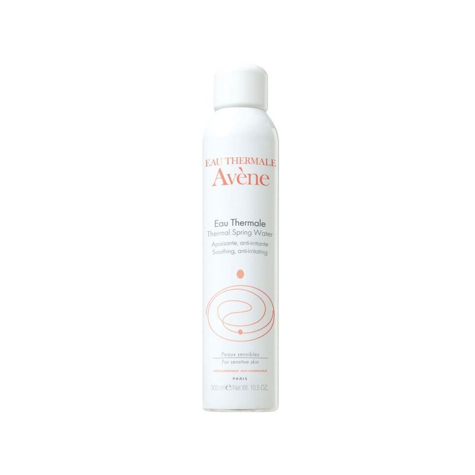 avene-acqua-termale-spr-300ml