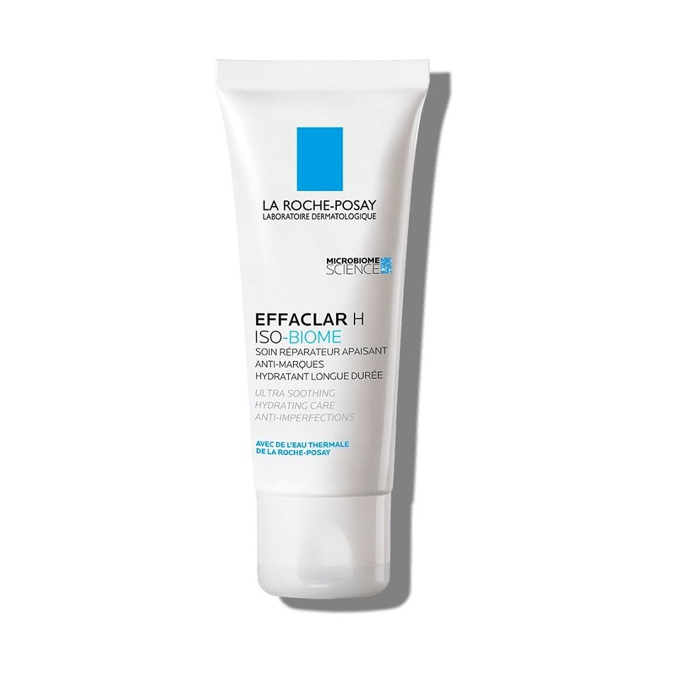 effaclar-h-iso-biome-crema40ml