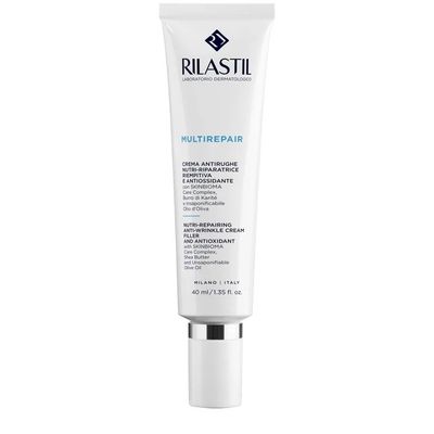 RILASTIL MULTIREPAIR NUTRI RIP