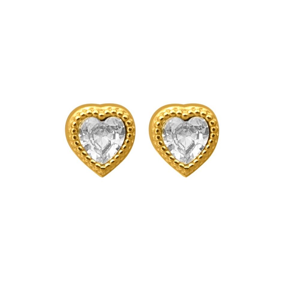 moonila-orecchino-oro-venus