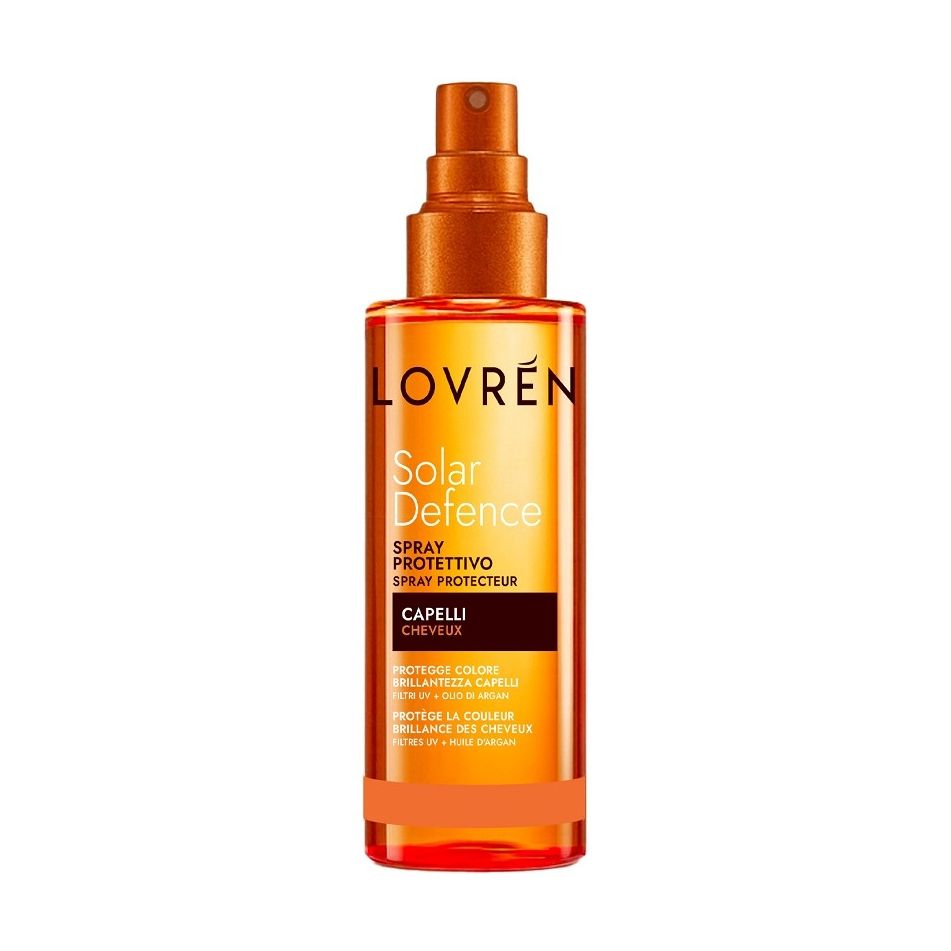 lovren-solar-def-spr-prot-cap