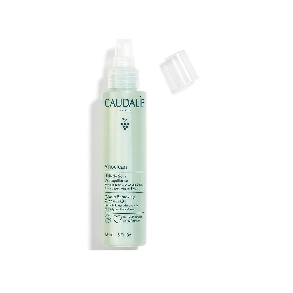 vinoclean-olio-strucc-150ml