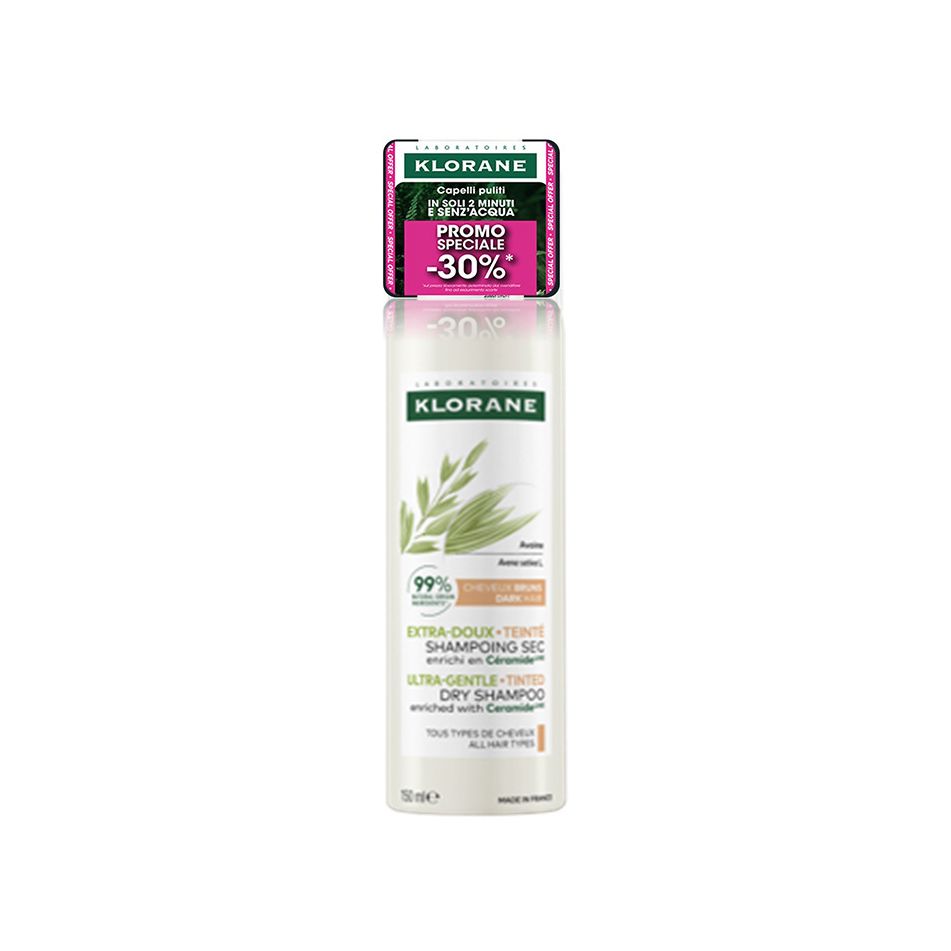 klorane-sh-sec-aven-co150ml-os