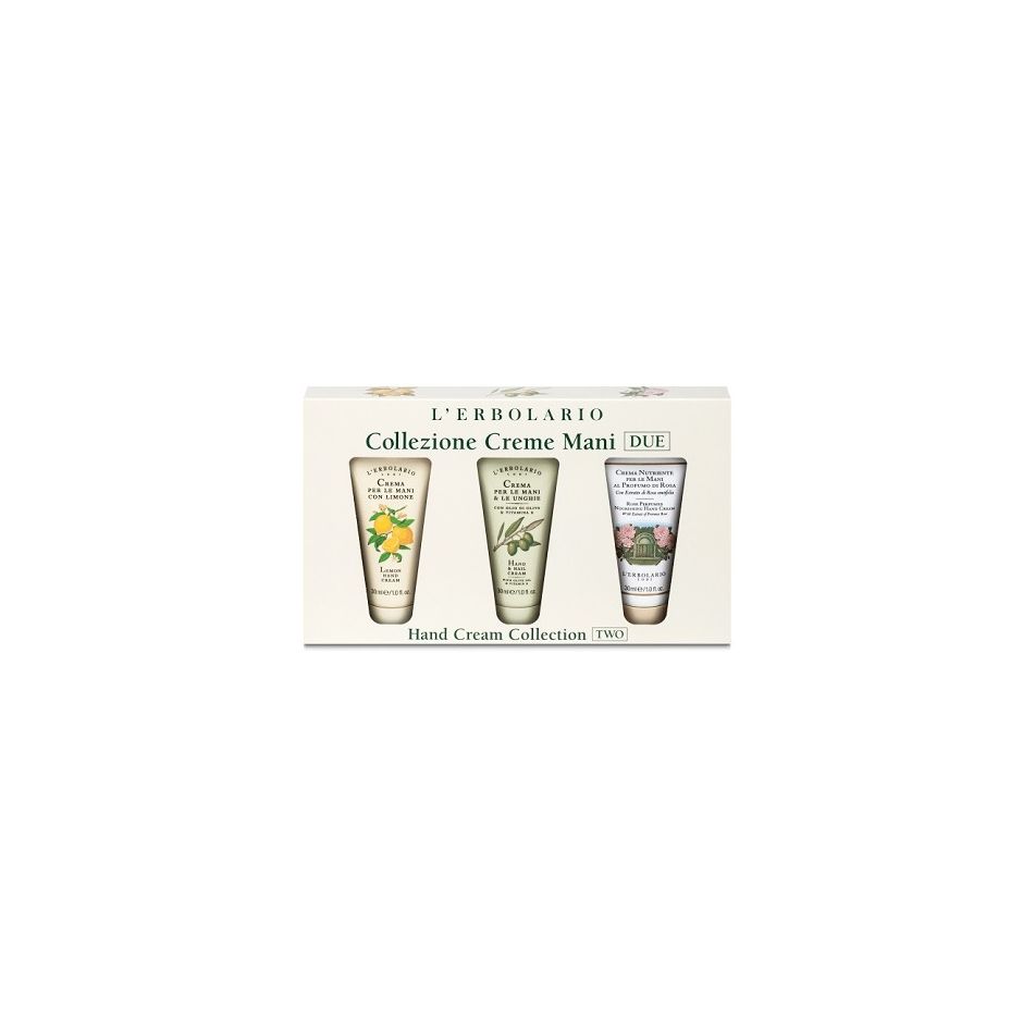 creme-mani-due-collezione-3pz