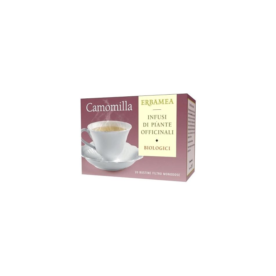 camomilla-20bust-filtro