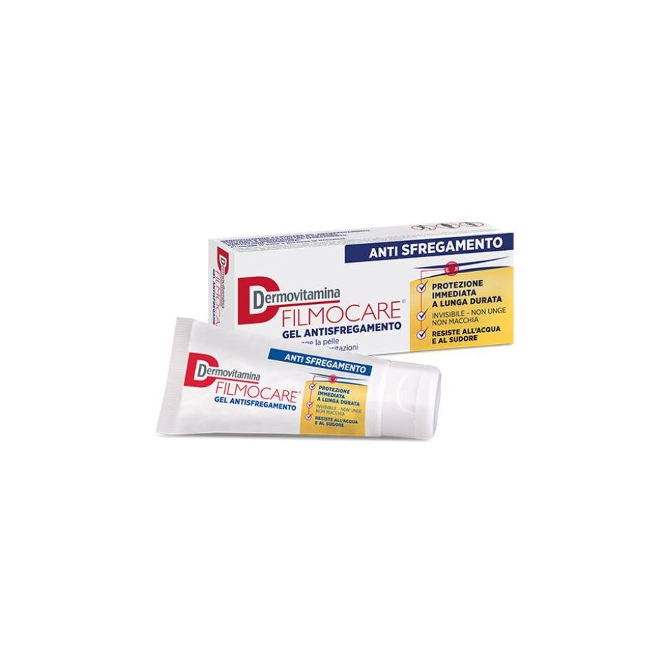 dermovitamina-film-gel-30ml