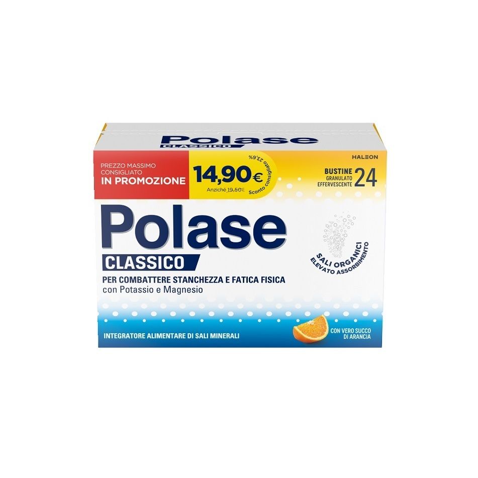 polase-arancia-24bust-promo