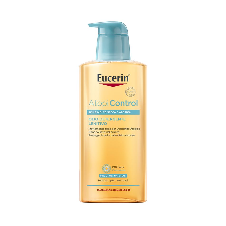 eucerin-atopic-olio-det-400ml
