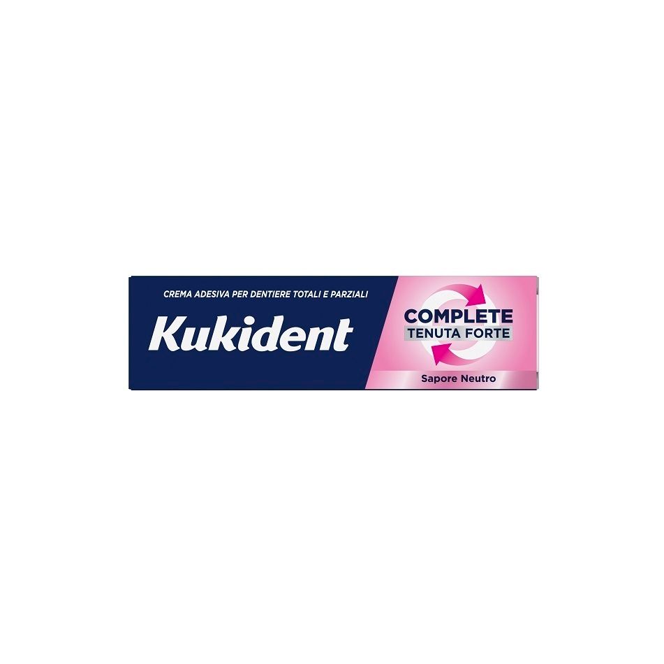 kukident-complete-neutro-47g