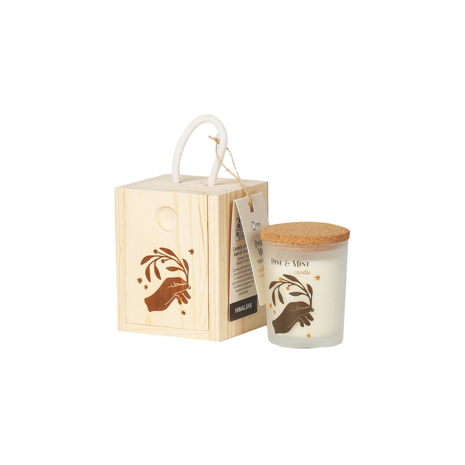 himalaya-candle-box-legno-oliv