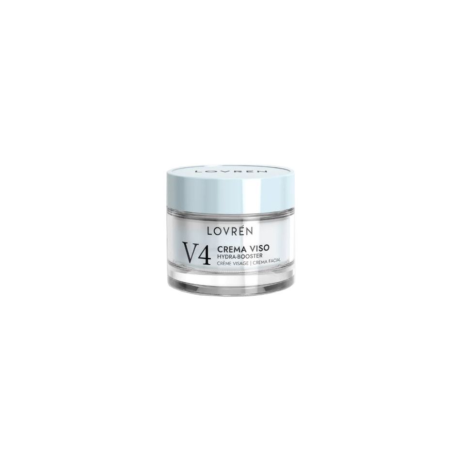 lovren-crema-viso-hydra-boost