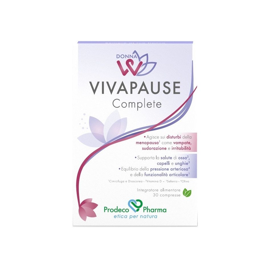 donnaw-vivapause-complete30cpr