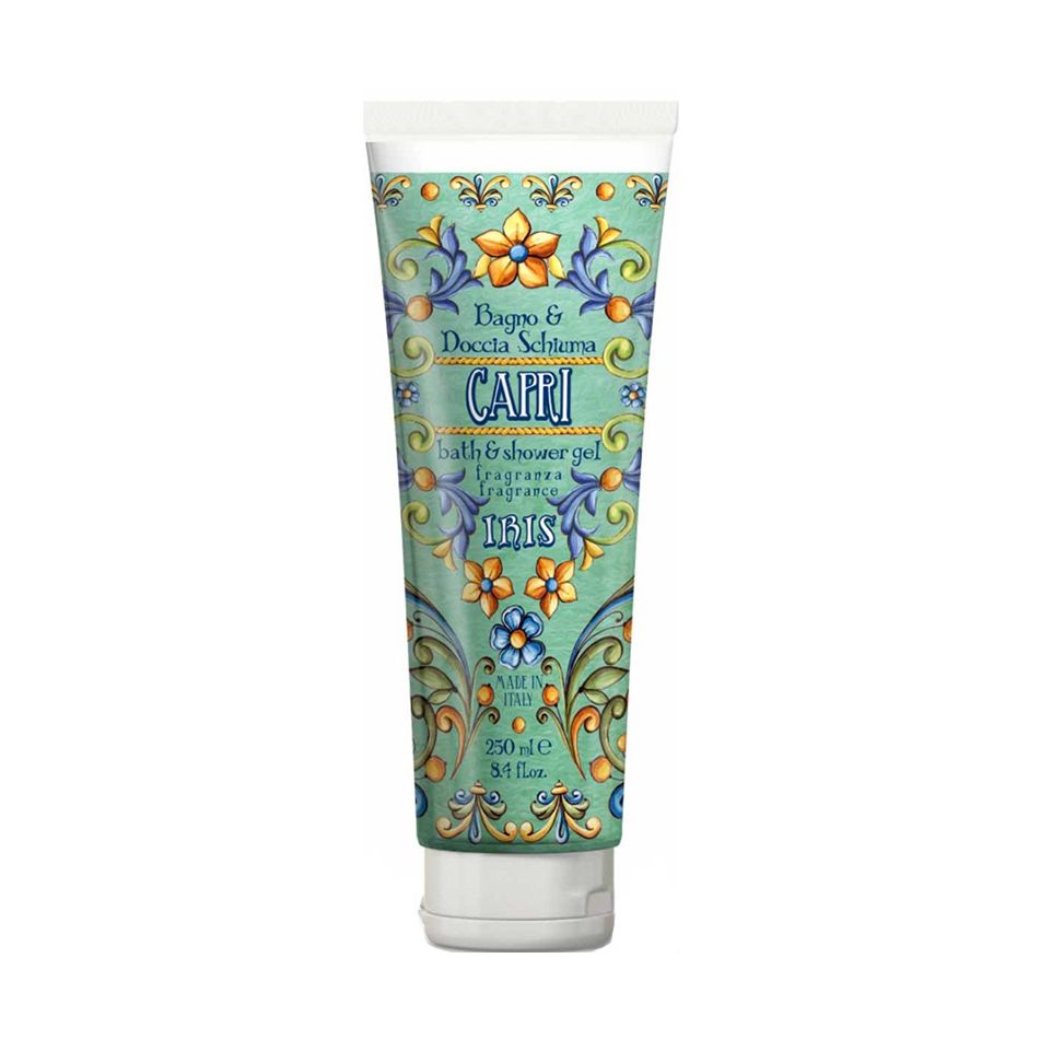 maioliche-bagnodocc-iris-250ml