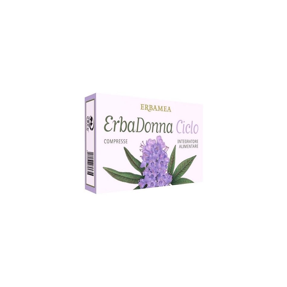 erbadonna-ciclo-24cpr