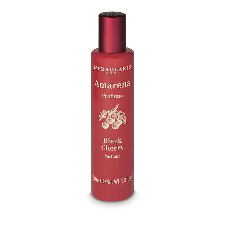 amarena profumo 50ml