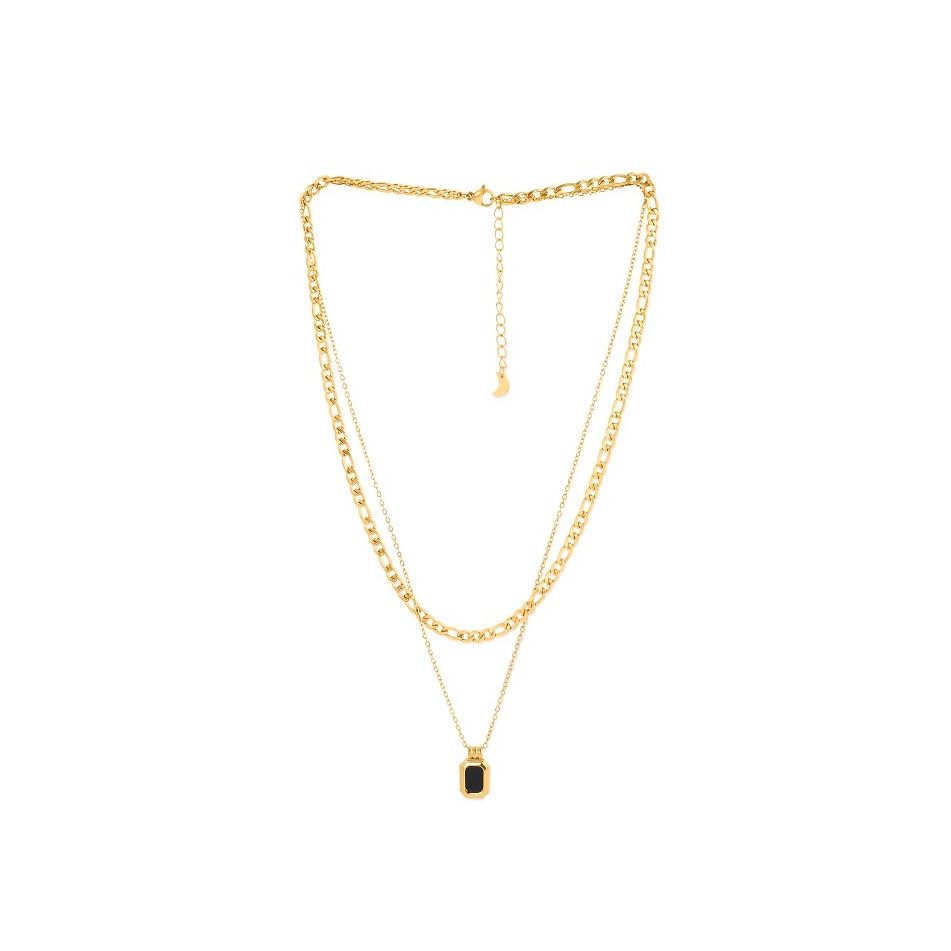 moonila-collana-oro-igea