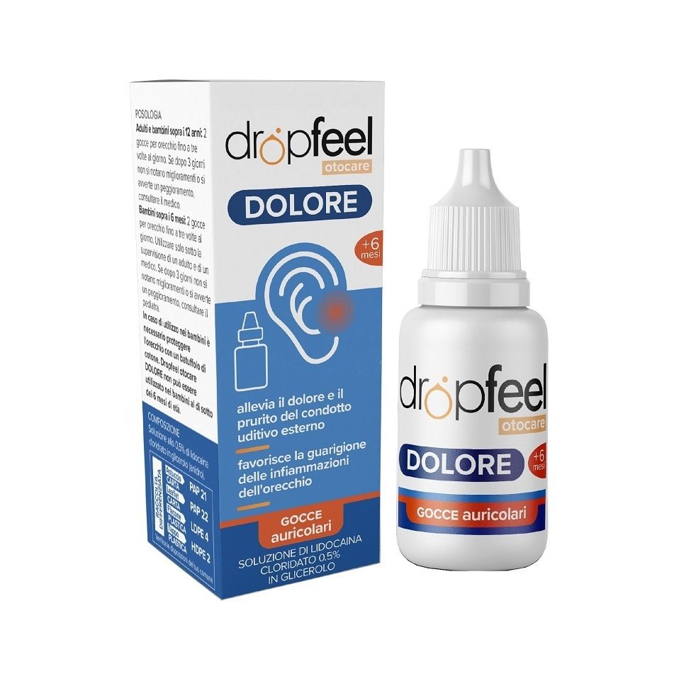 dropfeel-otocare-dolore-gocce