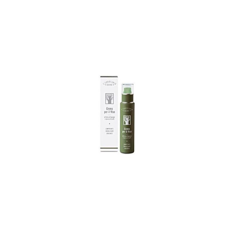 uomo crema viso 50ml