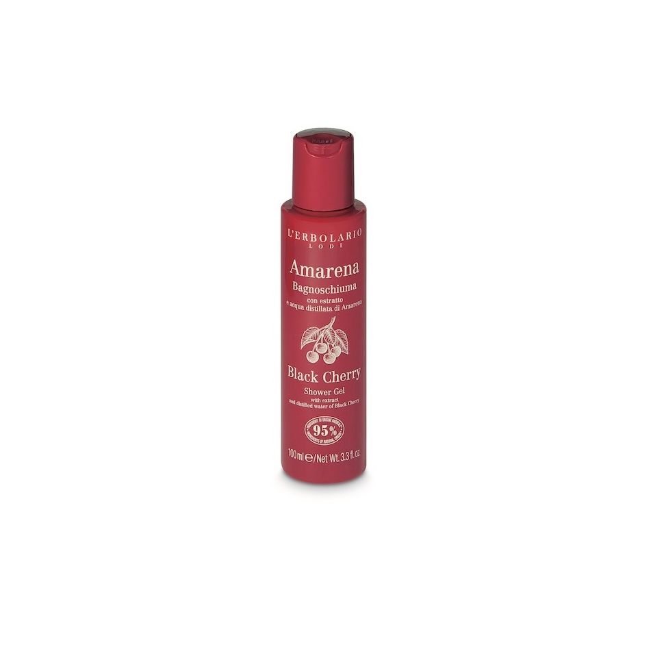 amarena-bagnoschiuma-100ml