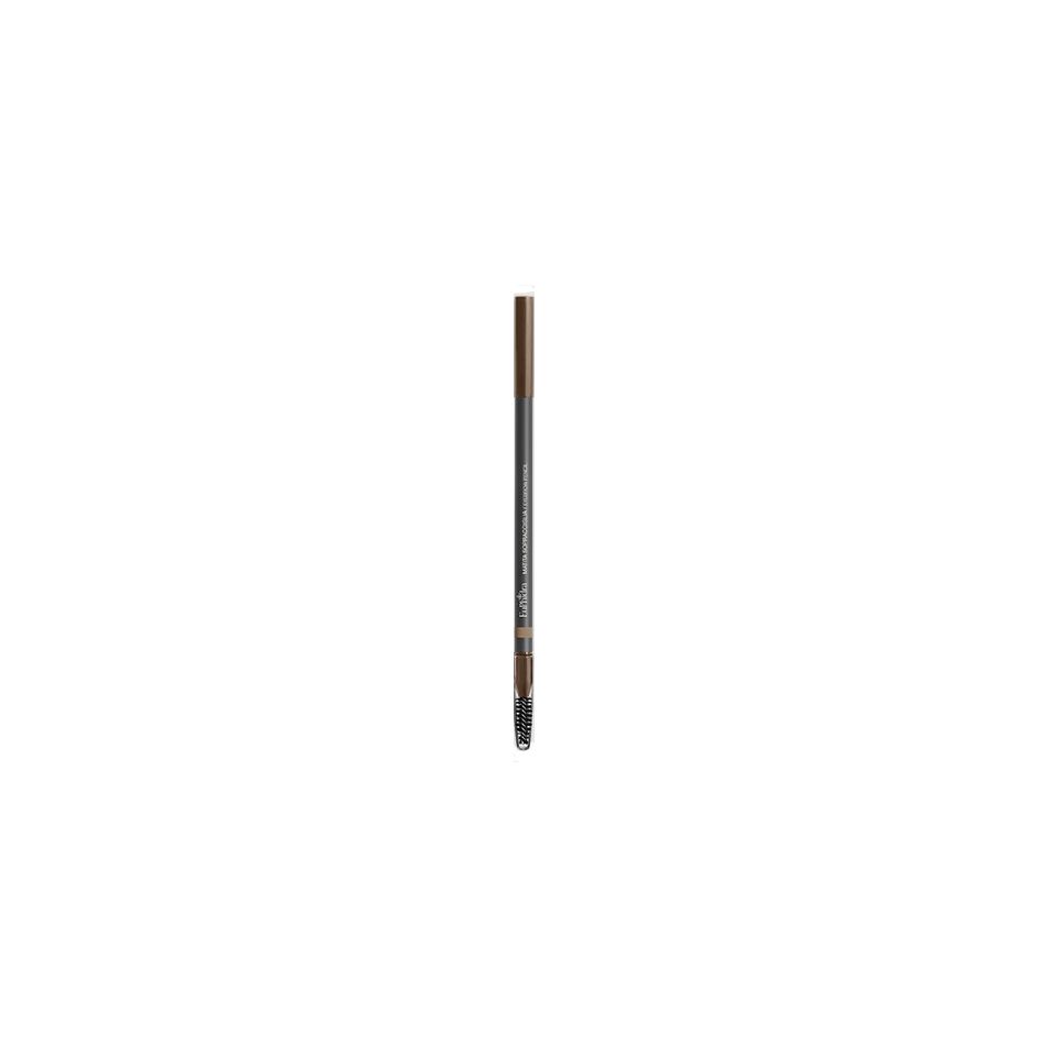 euph-matita-sopraccig1-bio