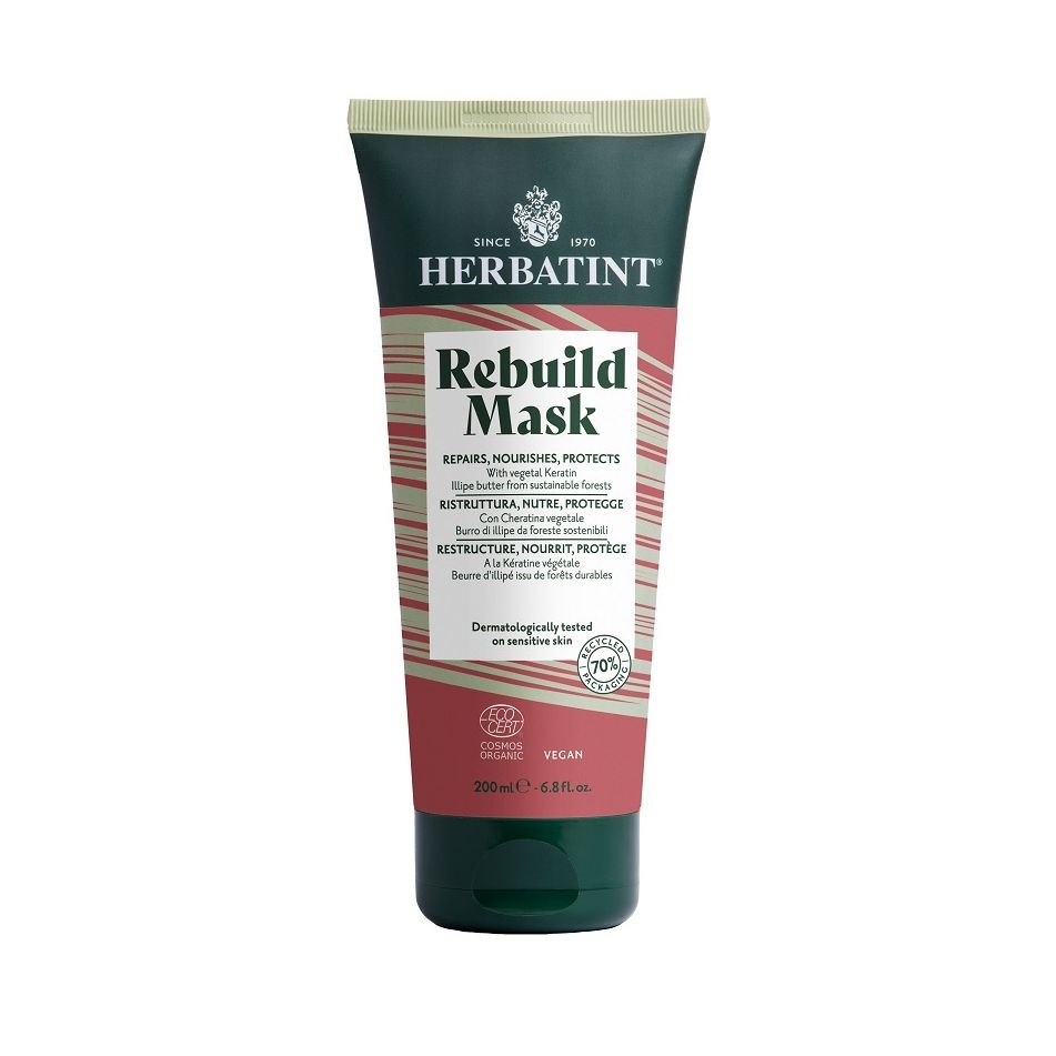 herbatint-rebuild-mask-200ml