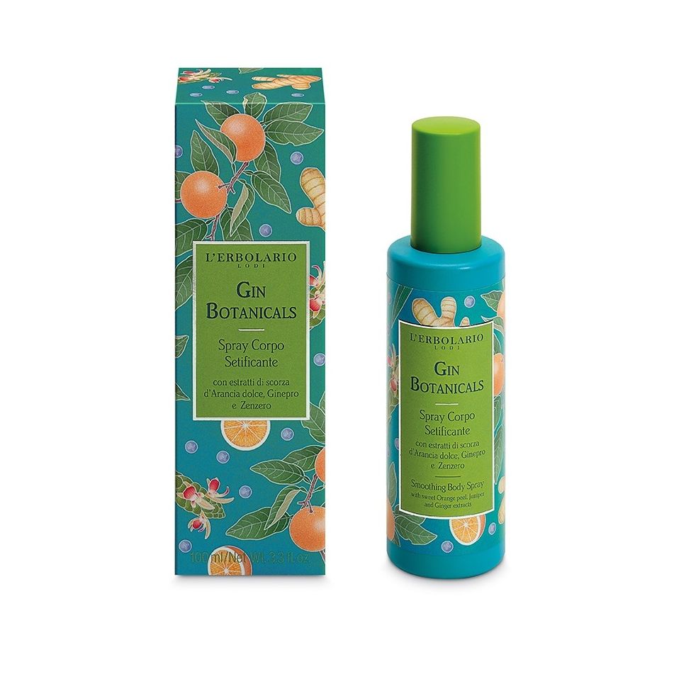 gin-botanicals-spray-crp-setif