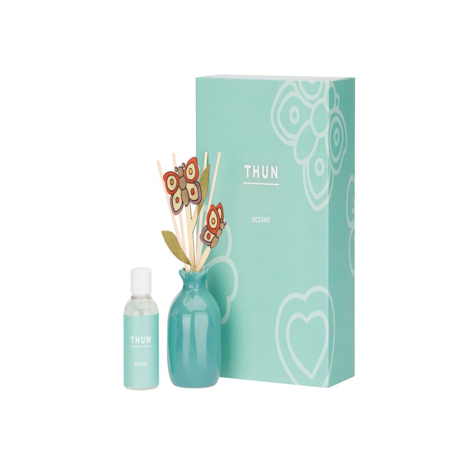 thun-diff-melograno-azz-50ml