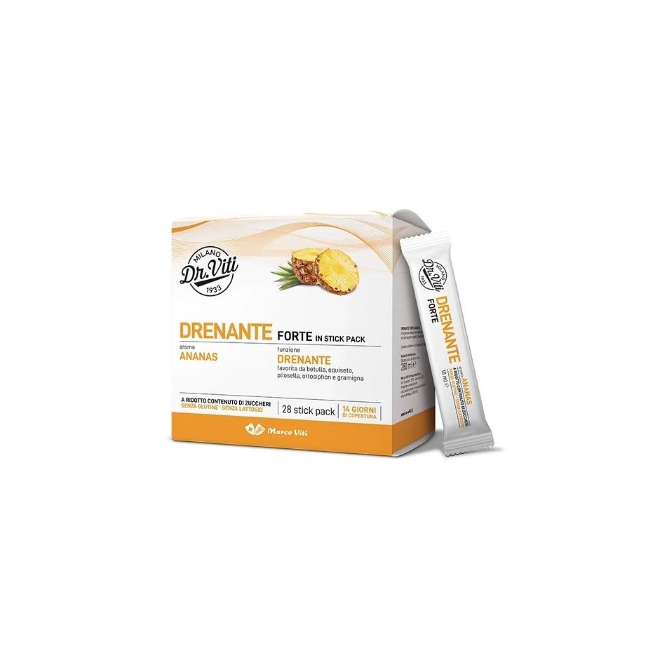 dr-viti-drenante-ananas28stick