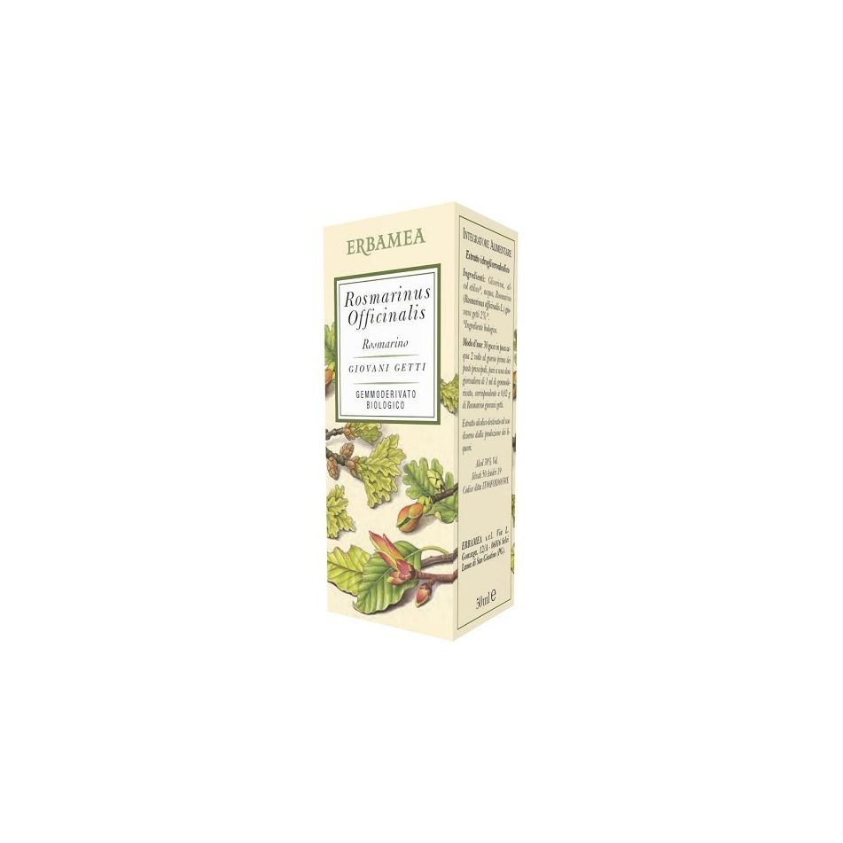 rosmarinus-off-rosm-50ml