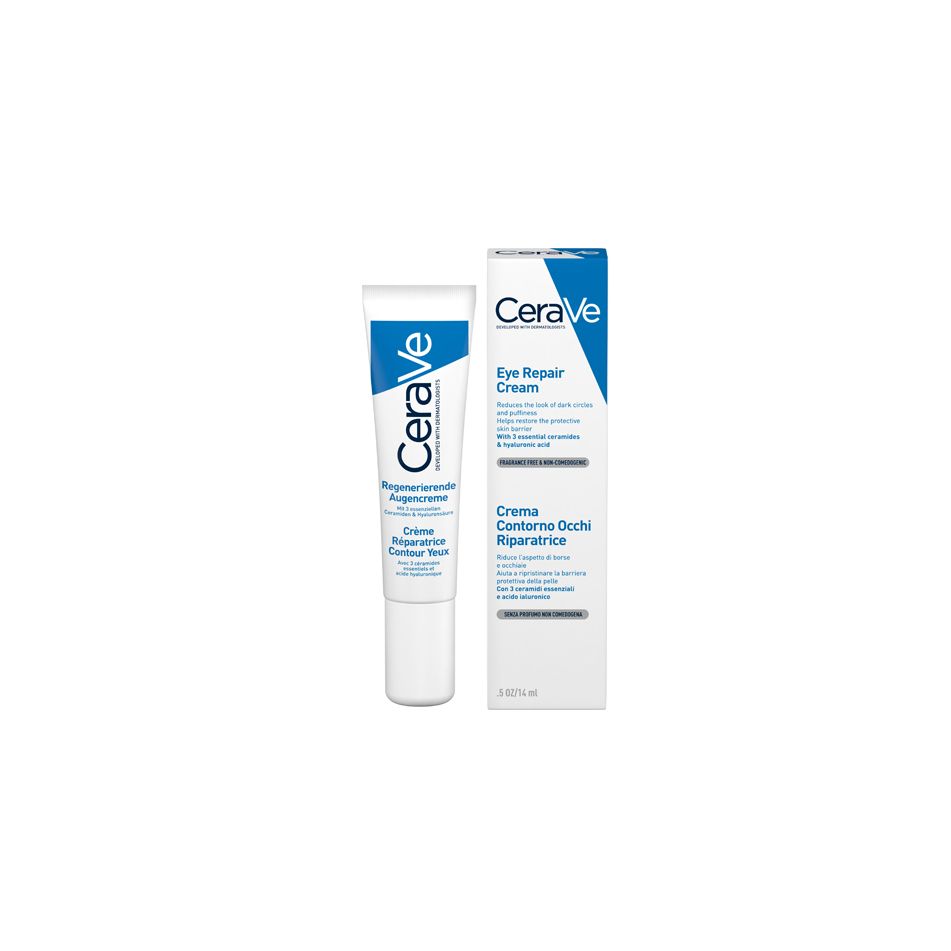 cerave-crema-contorno-occh15ml