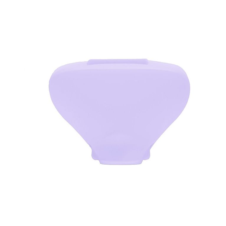 fler razor travel case lilac