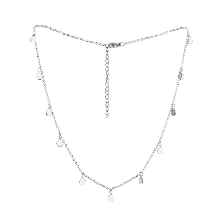 margutta collana persetone