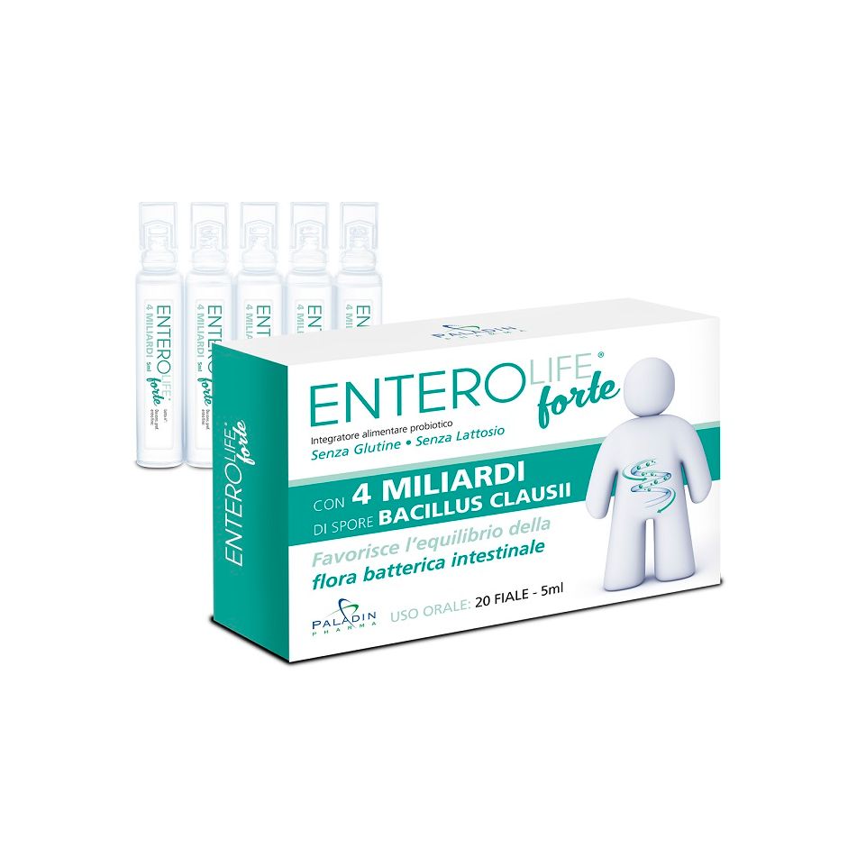 enterolife-forte-4-mld-20f