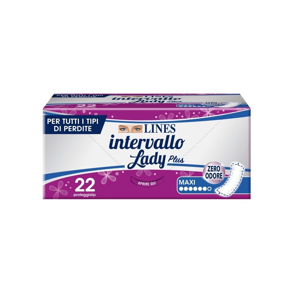 lines-intervallo-lady-pl-ma22p
