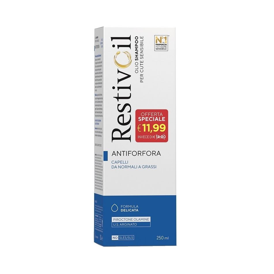 restivoil-antiforfora-250ml-tp