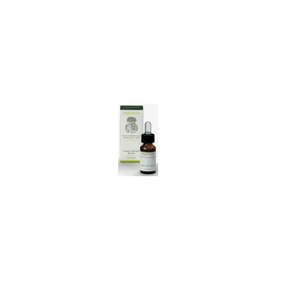 camomilla-romana-oe-5ml