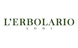lerbolario