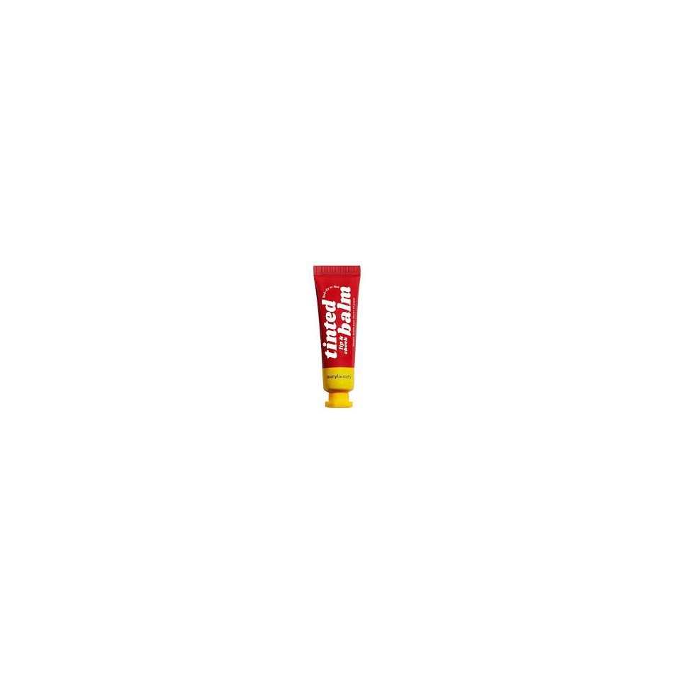 avrybeauty-lip-and-cheek-balm-redd