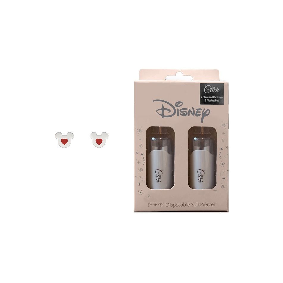 disney-orecchino-mick-cuore-ro