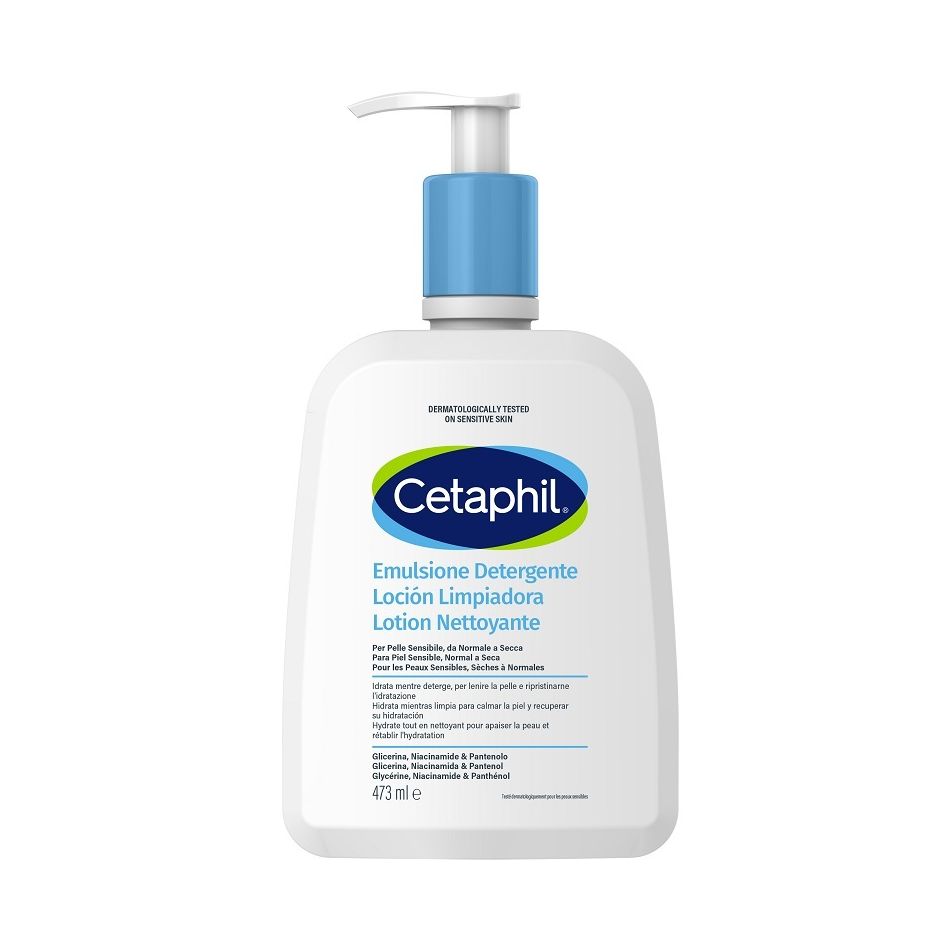 cetaphil-emulsione-det-473ml