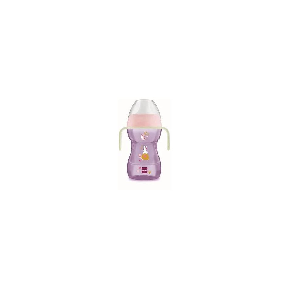mam-fun-to-drink-8-plus-rig-femm