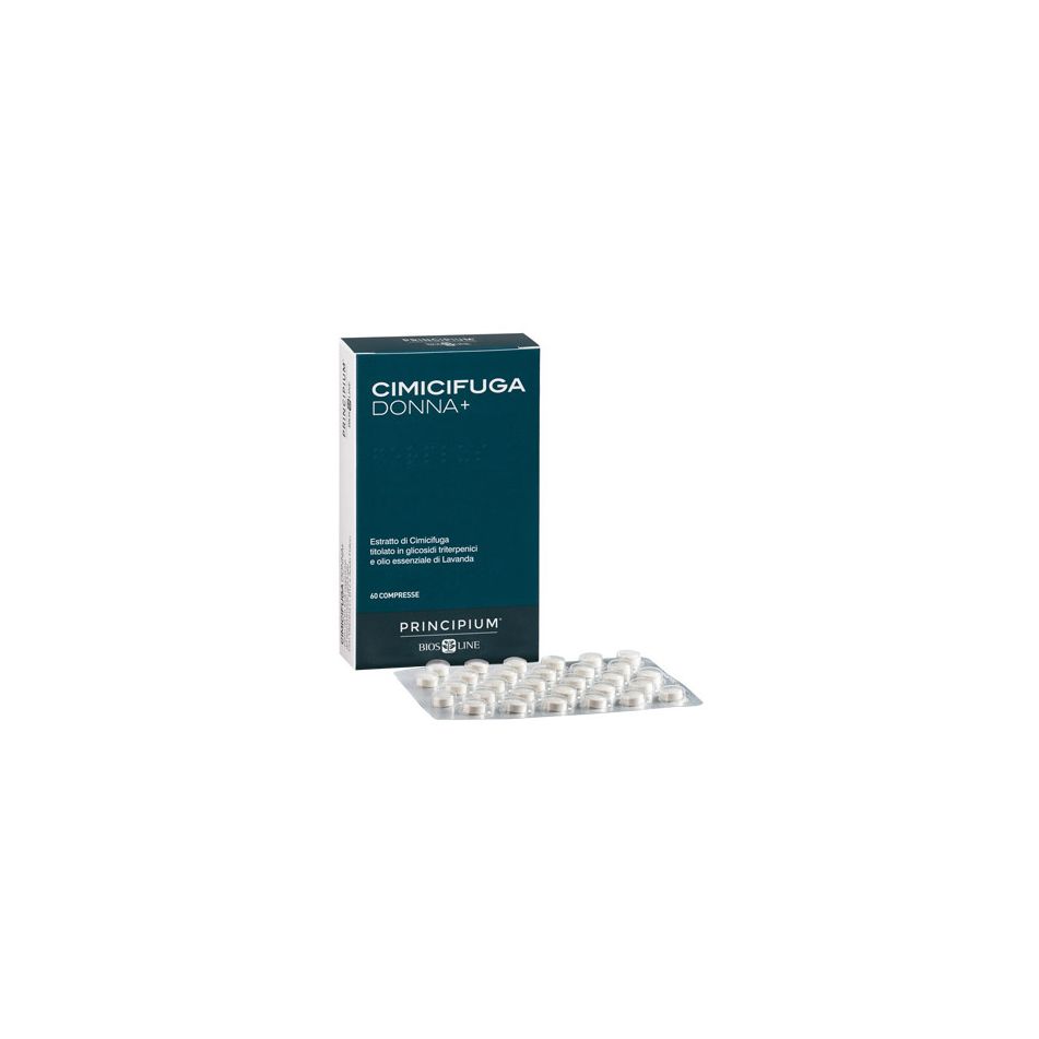principium-cimicifuga-d-plus-60cpr