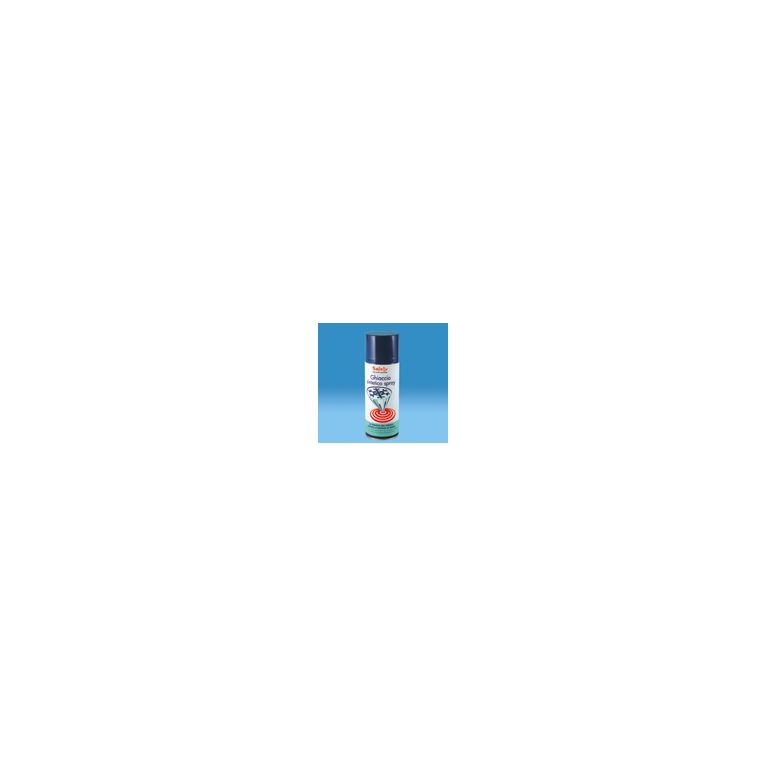 prontex ghiaccio spr 400ml