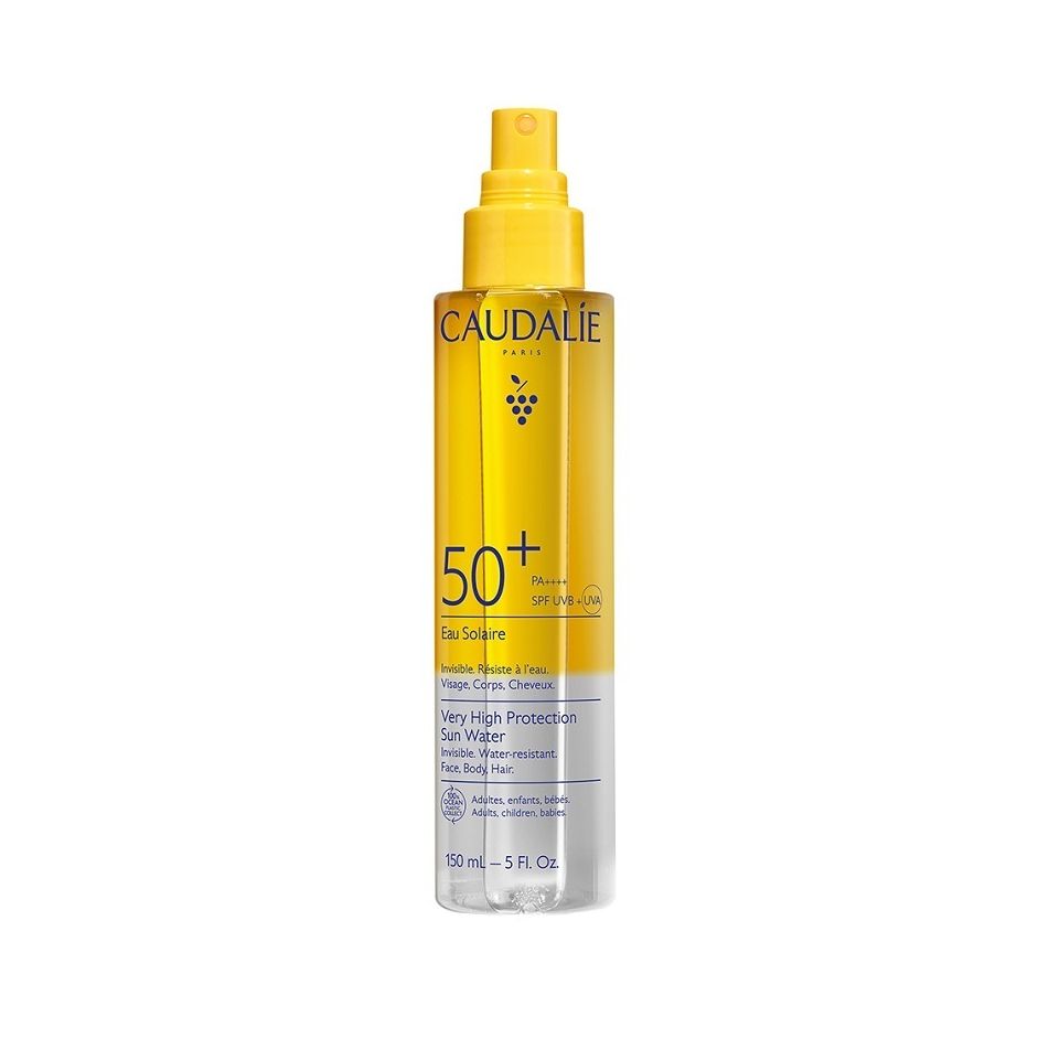 vinosun-acqua-sol-alt-slash-p-spf50-plus