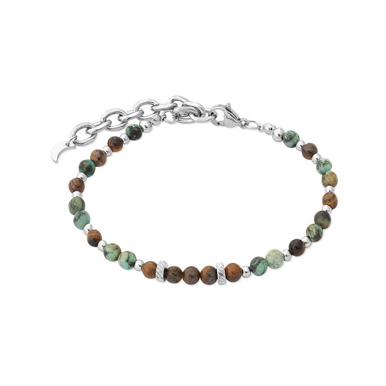 moonila bracciale sagittarius