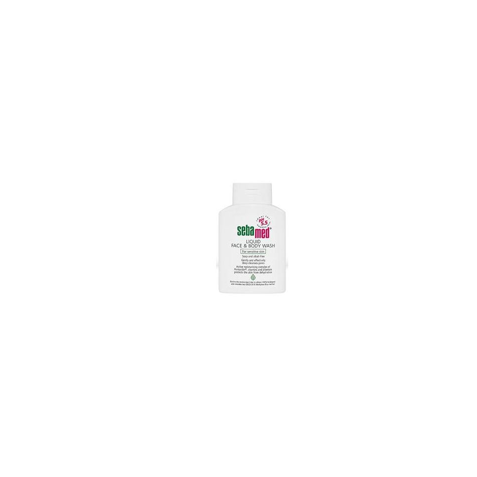 sebamed-liquido-200ml