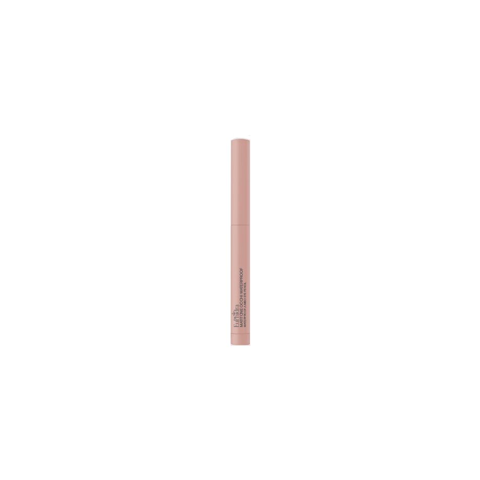 euph-matitone-wp24-champag-c-slash-t
