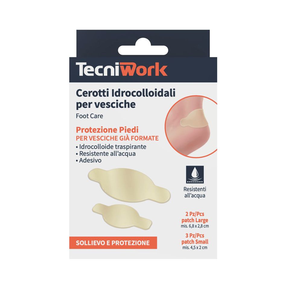 cer-idrocolloidali-vesciche-5p