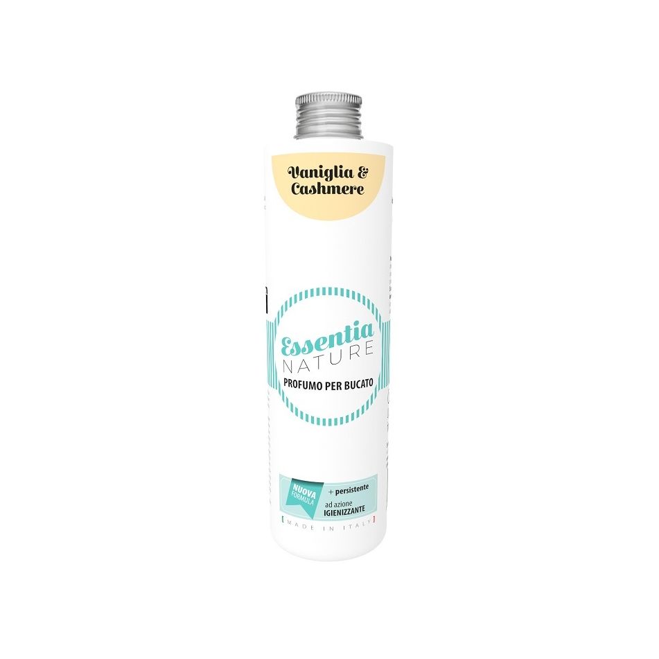 essentia-prof-bucato-van-500ml